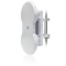 AF-5U , 5725Mhz - 6200Mhz Wireless point-to-point High-Band 1.2+ Gbps throughput up to 100+ km