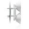 AF-5U , 5725Mhz - 6200Mhz Wireless point-to-point High-Band 1.2+ Gbps throughput up to 100+ km