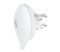 AF60-XG ,airFiber 60 XG ,4km+, multi-gigabit, 60 GHz bridge with SFP+ support