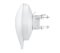 AF60-XG ,airFiber 60 XG ,4km+, multi-gigabit, 60 GHz bridge with SFP+ support