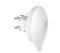 AF60-XG ,airFiber 60 XG ,4km+, multi-gigabit, 60 GHz bridge with SFP+ support