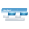 AF-11 , AirFiber 11Ghz Point to Point radio system up to 1.2+ Gbps throughput