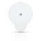 AF-24HD,24 GHz Bridge up to 2+ Gbps throughput at a range of up to 20+ km