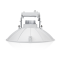 AF-24HD,24 GHz Bridge up to 2+ Gbps throughput at a range of up to 20+ km