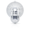 AF-24HD,24 GHz Bridge up to 2+ Gbps throughput at a range of up to 20+ km