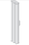 *AM-5G20-90 : 5.15-5.85GHZ HI-GAIN BASE STATION ANTENNA, DUAL-POL 90-DEGREE 20DBI