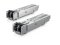 ความรู้เบื้องต้นเกี่ยวกับ SFP Mini Gbic และประโยชน์ในระบบเครือข่าย - SFP Mini Gbic คืออะไร