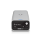 *UCK-G2 : UniFi Cloud Key Gen2 Hybrid Cloud Key Technology with Integrated Application Server