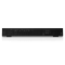 *ER-6P : 6-Port Gigabit Router with 1 SFP Port  รองรับ 5X Passive POE