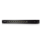 *ER-8 : Edge Router 8-Port Gigabit Ethernet Forward rate 2 million pps