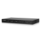 *ES‑16‑XG : 10G ( 16 ) 12-Port SFP +,4 Gigabit Ethernet Managed Aggregation Switch