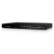 *ES-24-500W : 24 Port Managed PoE+ Gigabit Switch with 2 SFP 500 Watt