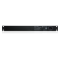 *ES-24-500W : 24 Port Managed PoE+ Gigabit Switch with 2 SFP 500 Watt