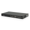 ES‑24‑LITE Edge Switch 24 Port Layer 2/3 Enterprise Managed Gigabit Switch with 2 SFP