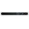 *ES-48-750W : 48 Port Managed PoE+ Gigabit Switch with 4 SFP 750 Watt