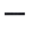 *ES-48-750W : 48 Port Managed PoE+ Gigabit Switch with 4 SFP 750 Watt