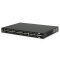 *ES‑48‑LITE : Edge Switch 48 Port Layer 2/3 Enterprise Managed Gigabit Switch with 4 SFP