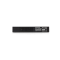 *ES‑48‑LITE : Edge Switch 48 Port Layer 2/3 Enterprise Managed Gigabit Switch with 4 SFP