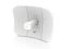 LBE-5AC-Gen2 ,airMAX LiteBeam AC 5GHz Bridge