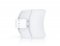 LBE-5AC-XR ,Airmax Outdoor Wireless station 5GHz ,Long distances up to 450+ Mbps