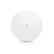 LTU-PRO , 5 GHz Point to multipoint CPE 26dBi Antenna up to 25 km