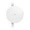 LTU-PRO , 5 GHz Point to multipoint CPE 26dBi Antenna up to 25 km