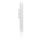 NS-5AC : 5GHz airMAX ac Wireless CPE NanoStation 5AC - การเชื่อมต่อไร้สายคุณภาพสูงแบบ Point-to-Point และ Point-to-Multipoint ด้วยเทคโนโลยี airMAX ac ในพื้นที่กว้างขวาง