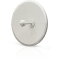 RD-2G24 : 2.4 GHz airMAX 24 dBi RocketDish Antenna