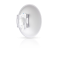 RD-5G30-LW : airMAX RocketDish,5 GHz,30 dBi LW Antenna