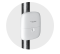 SM-SP-40 : sunMAX Solar Point ระบบชาร์จแสงอาทิตย์พร้อมเทคโนโลยี MPPT และสวิตช์ PoE