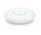 U6-PLUS : Access Point U6+ Dual-band WiFi 6 support (2.4/5 GHz) 3.0 Gbps aggregate throughput rate