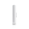 UAP-AC-IW-Pro  3X3 Mimo UniFi In–Wall 802.11ac Wi–Fi Access Point