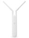 UAP_AC_M_1_Mesh_Access_Point