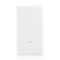 UAP-AC-M-PRO : UniFi Mesh technology 802.11AC 2.4 Ghz/5 Ghz Indoor/Outdoor Wi-Fi Access Points
