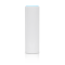U6-Mesh Indoor/outdoor, 4x4 WiFi 6 access point designed for mesh applications