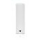 U6-Mesh : Indoor/outdoor, 4x4 WiFi 6 access point designed for mesh applications