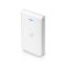 UAP-IW-HD UniFi HD In-Wall 802.11ac Wave 2 Wi-Fi Access Point รองรับ 200+ User