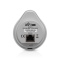 UA-Pro : Unifi Access Reader Pro ตัวอ่านอุปกรณ์ Access
