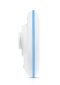 *UBB : Building-to-Building Bridge 802.11ad Up to 500 Meter