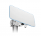 UWB-XG,WiFi BaseStation XG Quad-radio, 802.11ac Wave 2 access point รองรับ 1,500 Client