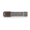 UF-Instant,UFiber Instant Optical Transceiver Gigabit Passive Optical Network CPE