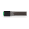 UF-Instant,UFiber Instant Optical Transceiver Gigabit Passive Optical Network CPE
