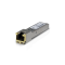 UF-RJ45-1G : RJ45 1G SFP Module