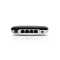 *UF‑WIFI : 4-Port GPON Router with Wi-Fi
