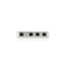 *USG : UniFi Firewall VPN Enterprise Gateway Router with Gigabit Ethernet