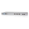 *USG-Pro-4 : UniFi Firewall VPN Enterprise Gateway Router with Gigabit Ethernet