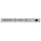 *USG-Pro-4 : UniFi Firewall VPN Enterprise Gateway Router with Gigabit Ethernet