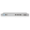 *USG-Pro-4 : UniFi Firewall VPN Enterprise Gateway Router with Gigabit Ethernet