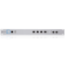 *USG-Pro-4 : UniFi Firewall VPN Enterprise Gateway Router with Gigabit Ethernet