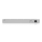 USW-48 UniFi 48-Port Layer 2 Manage Switch with 4 SFP